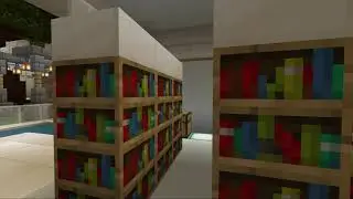 the nomads base tour (greasy anarchy)
