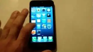 Apple Iphone 5 Top 10 Features - Fliptroniks.com