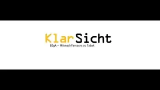BZgA - Mitmach-Parcours zu 
