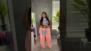 HOW TO PUT TOGETHER OUTFITS 🔔EP.1