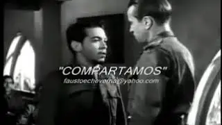 LA LEY DE GRAVEDAD SEGUN CANTINFLAS