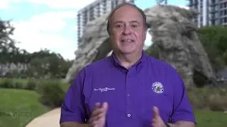 Update from Mayor Bermudez (COVID-19) : April 28, 2020