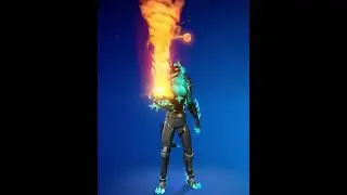 Fortnite Shadebox Emo