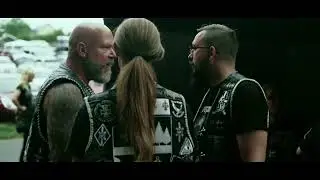 Schwarzmetall &uuml;ber'm Miriquidi (After-Movie)
