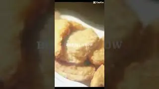 Chicken transition