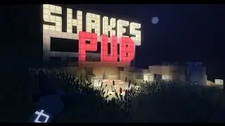Boundless Livestream:  Exploring!