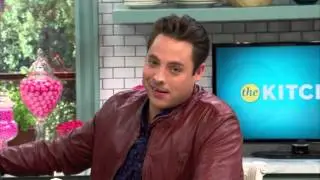 The Kitchen (S5) | Food Network Asia