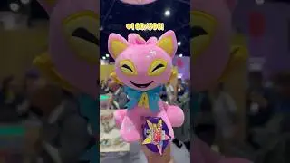 New neopets plush and merch for the 25th anniversary?!