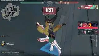 VOD 25-12-30