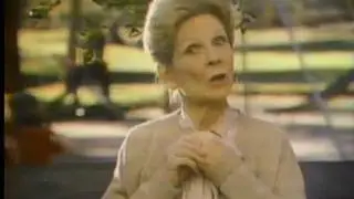 Ben-Gay Pain Reliever 1980