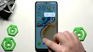 HONOR X7d 4G &ndash; Speed Up Tricks for Faster Performance