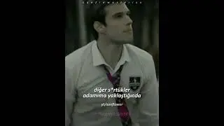 Ege & Zeyno || hayali sahne #egzey #özser #shotrs #keşfet