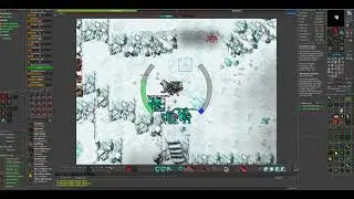 Tibia The First Dragon - Gelidrazah the Frozen