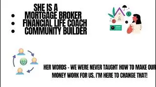 Black Excellence: Inspiring Stories of Black Women | Women Without Walls
