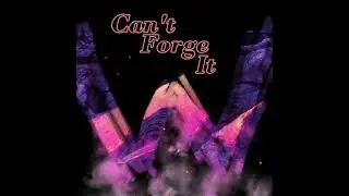 Pierre Bourne x Young Nudy x Wavy Type Beat 