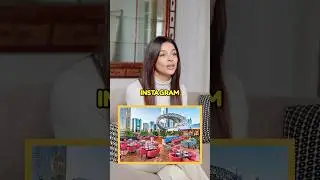 За кулисами ресторанов, которые могут позволить себе только сверхбогатые.