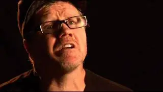 Freddie Roach on Andrei Arlovski and His Training