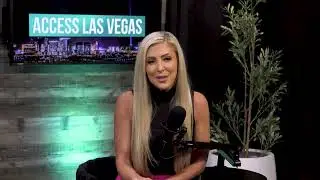 Access Las Vegas Promo
