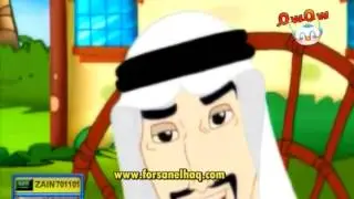 نشيد القرش الأبيض يا أسعد تحتاجه في اليوم الأسود