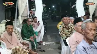 JANGAN TUNGGU LAMA - LAMA // Nur Mega Ft Agoes // AL AGHNI Musik // 8 Januari 2026