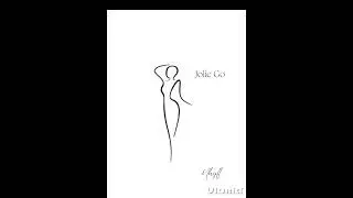 Jolie Go -Nhyll