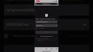 8 января 2021&nbsp;г.