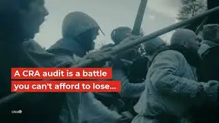 Audit Protection