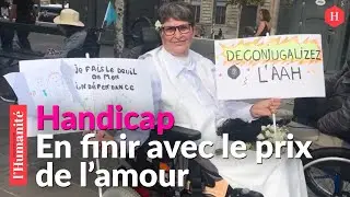 Handicap : en finir avec 