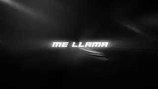 Young Feelo - Me Llamas