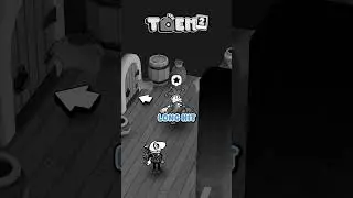 Toem 2 is REALLY FUN! 📸 #toem2 #indiegames #summergamefest #cozygame #cozygamer #cozygaming