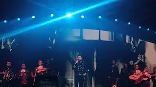 Alejandro Fernández Que te vaya bonito 
