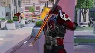 XCOM 2 PVP vs Цербер - редкая победа над жестким типом