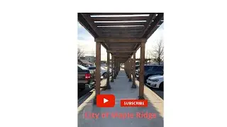 Live in Maple Ridge!