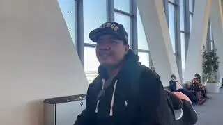 D2 - Double D (Music Video)