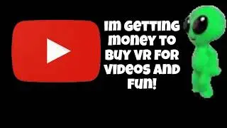 (informaction) break from youtube