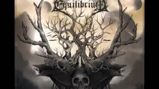Equilibrium - Freiflug