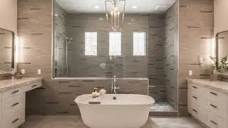 McDowell Mountain Builders in Scottsdale, AZ | Professional Custom Home Building Company