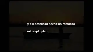 ORACION DEL REMANSO  -  ORIGINAL SIN VOZ - (Karaoke)
