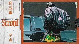 Kendrick Lamar x  Nipsey Hussle type beat 