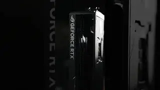 Chi&ecirc;m ngưỡng si&ecirc;u phẩm ASUS ROG ASTRAL RTX 5090 gi&aacute; hơn 100 triệu