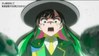 MULTI LOST ? | Rex Jura vs Multi Nanairo | Beyblade X Episode 37 HD