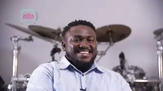 Would You Say Yes If She Proposed? Watch Savy Henry's response on the Wedding Playlist.