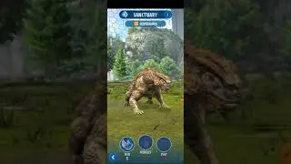 allosinosaurus level 20 fighting suropods
