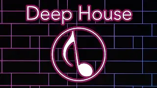 Cuish - Deep Memories