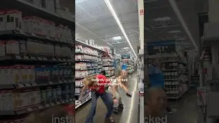 нас выгнали. @Hailey_Leanne