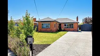 Virtual Tour: 9 Pike Court, Noble Park - Barry Plant Noble Park