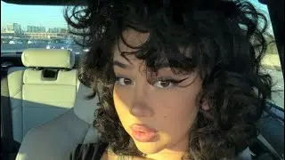 Angel Jessy: model :influencer, entrepreneur, curvy figure & body positivity