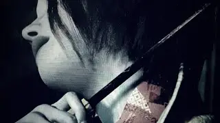 Anna's Possession