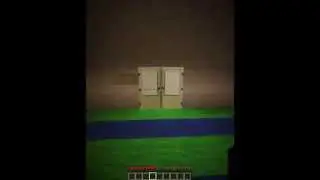 Investigation part 1