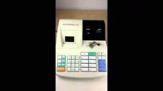 Rapport Financier X -VIDEO 11